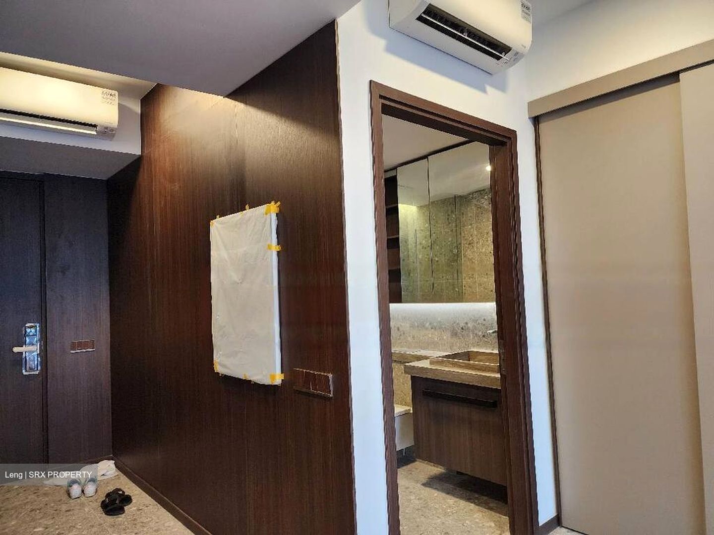 One Pearl Bank (D3), Apartment #438949171